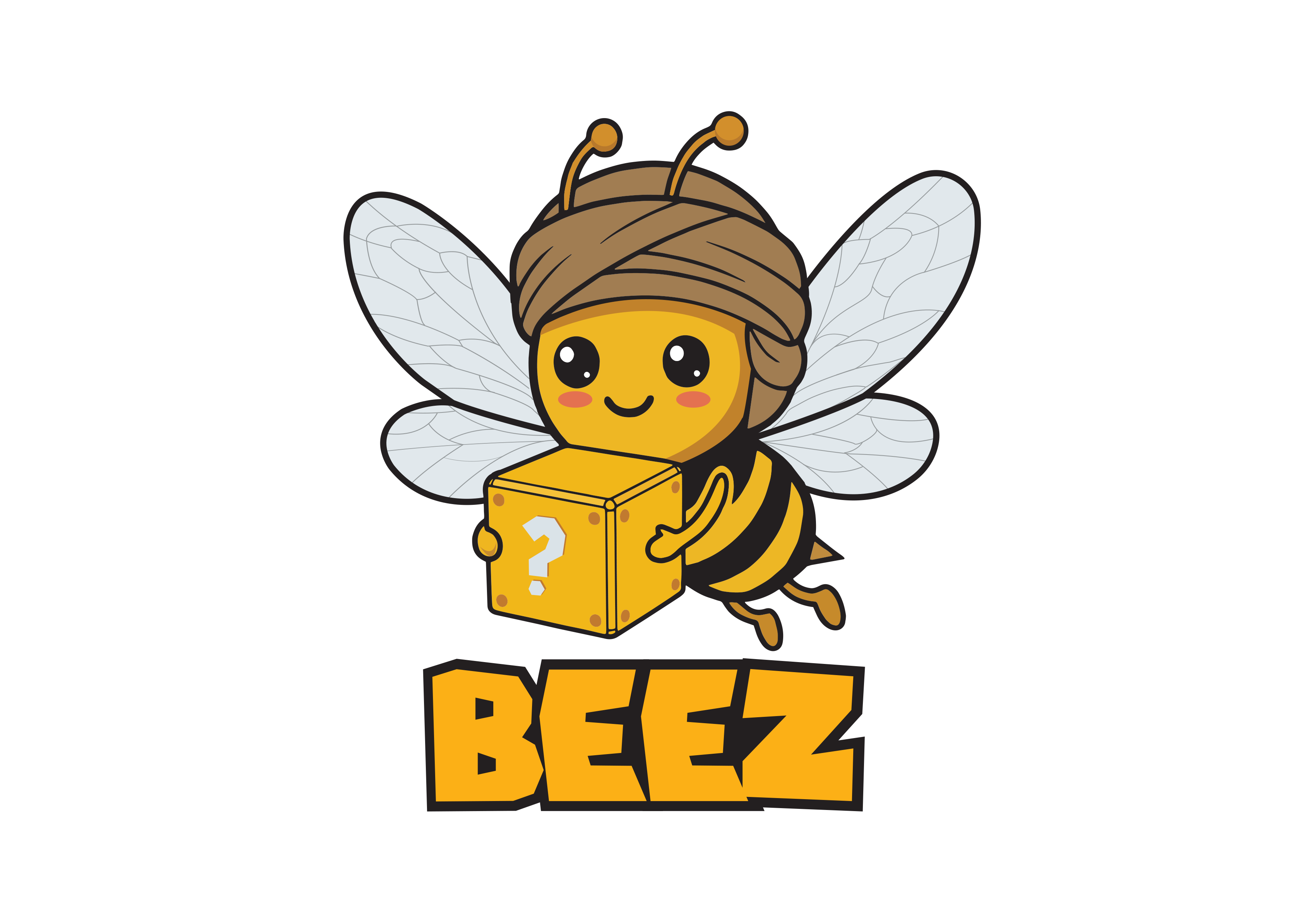 Beez