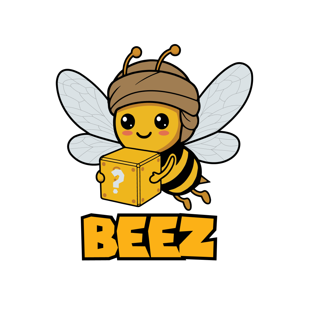 Beez